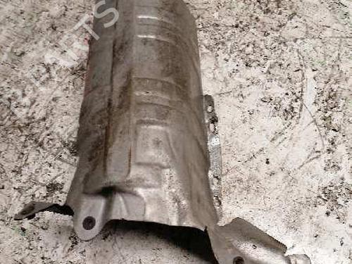 BP21477823O1 main image