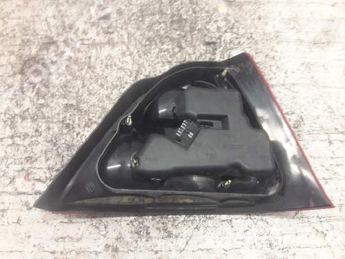 Venstre baglygte ROVER 200 II Hatchback (RF)  | BP21427036C34 