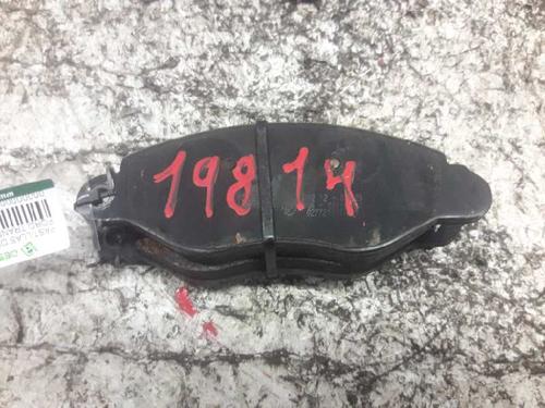 Other FORD TRANSIT Van (FA_ _) 2.0 DI (FAE_, FAF_, FAG_) | BP21462172O1 