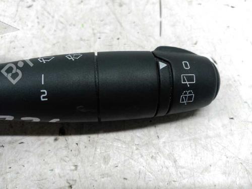 Steering column stalk RENAULT VEL SATIS (BJ0_)  | BP21426255I23 