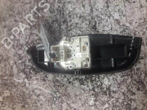 Left rear window switch OPEL ASTRA H (A04)  | BP21465447I29 