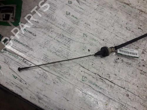 Other FORD ESCORT VI Turnier (GAL, ANL)  | BP21454725O1 