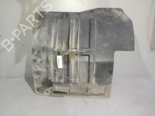 Andere für IVECO STRALIS I [2002-2026]  31706068