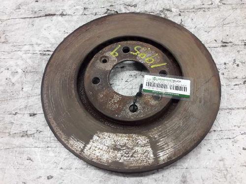 other-peugeot-406-8b-1995-1996-1997-1998-1999-2000-2001-2002-2003-2004-2005-21457843 main image