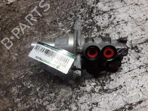 Brake master cylinder FIAT TIPO Saloon (356_, 357_)  | BP24530829M77 