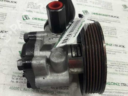 Steering pump HYUNDAI MATRIX (FC) 1.5 CRDi | BP21452312M99 