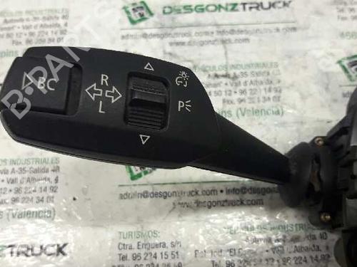 Switch BMW 3 (E46) 320 d | BP21452735I30 
