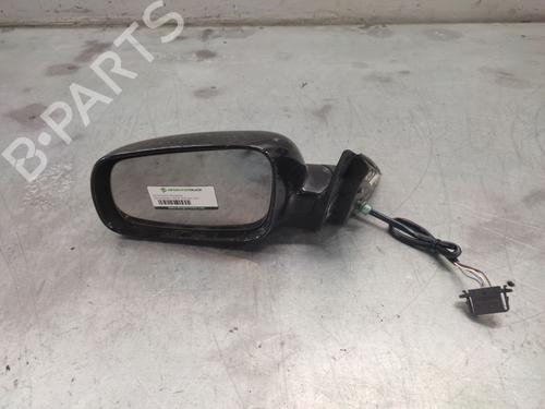 left-mirror-vw-passat-b55-3b3-19-tdi-electrico-5-cables-2000-2001-2002-2003-2004-2005-21420064 main image