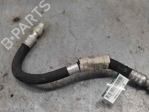 Tuyau de climatisation MERCEDES-BENZ E-CLASS (W211) E 200 CDI (211.004) (122 hp) 21415868