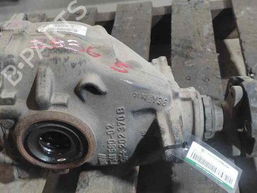 Used Other BMW 1 (F20) [2011-2019]  21412459