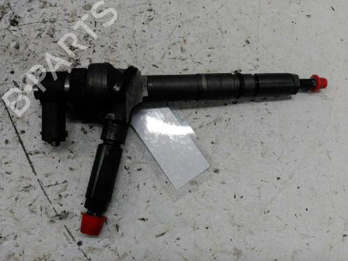 Injector OPEL ASTRA H GTC (A04) | BP21440179M100