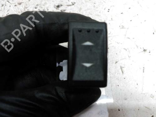 Venstre bak elrute bryter FORD MONDEO III Saloon (B4Y) [2000-2007]  21444036