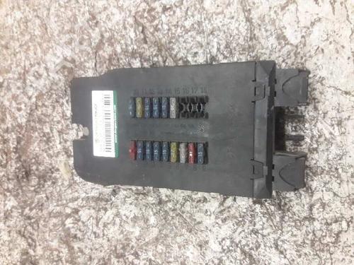 Used Fuse box MERCEDES-BENZ VITO Van (W638) [1997-2003]  21463707