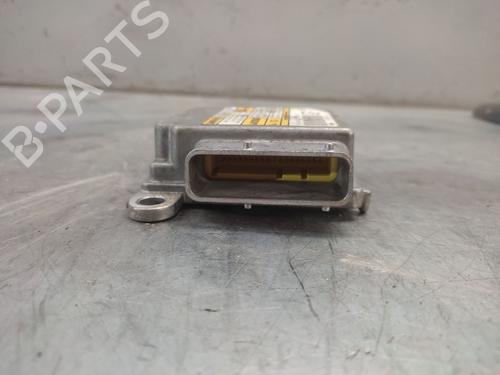ECU airbags CHEVROLET REZZO MPV (U100)  | BP22248304M53 