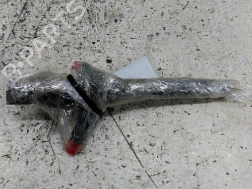 injector-nissan-almera-ii-hatchback-n16-22-di-2000-21438972 main image