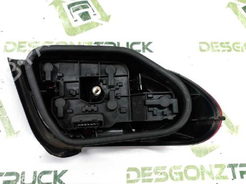 Right taillight CITROËN XSARA (N1) 2.0 HDi 90 | BP21431808C35 
