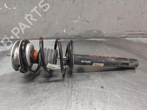 Right front shock absorber BMW 3 Compact (E46) 316 ti | BP36142977M17 - Image 2