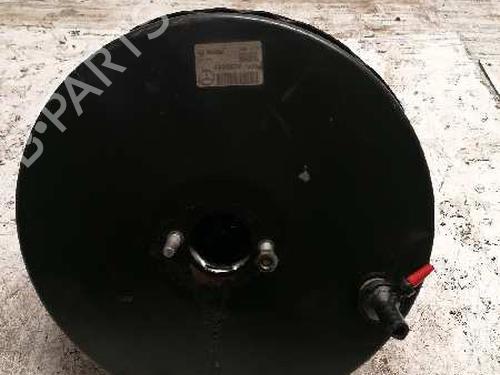 Bremseservo MERCEDES-BENZ VITO Van (W638) 112 CDI 2.2 (638.094) (122 hp) 21479409