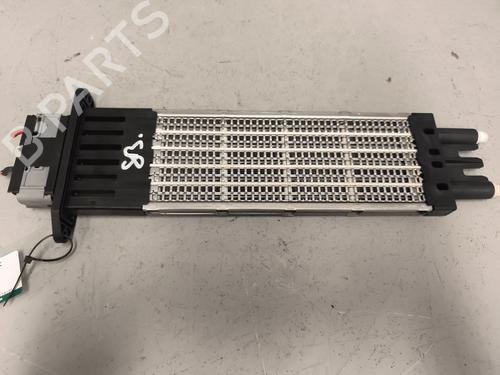 Used Heater resistor Heater resistor 39239454 39239454