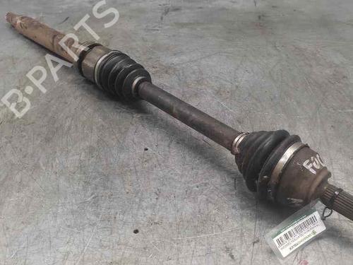 Antriebswelle rechts vorne für FORD FOCUS I (DAW, DBW) [1998-2009]  21406297