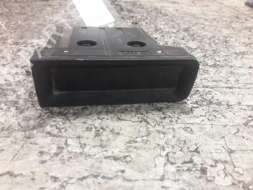Display monitor PEUGEOT 406 (8B)  | BP21465203C48 