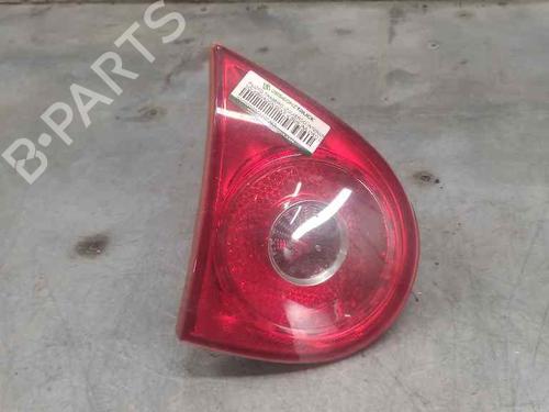 Venstre baglygte bagklap VW GOLF V (1K1) [2003-2010]  21414474
