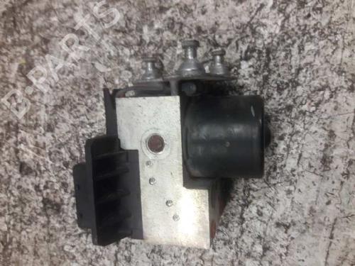 ABS pump MERCEDES-BENZ E-CLASS (W210)  | BP21464157M43 