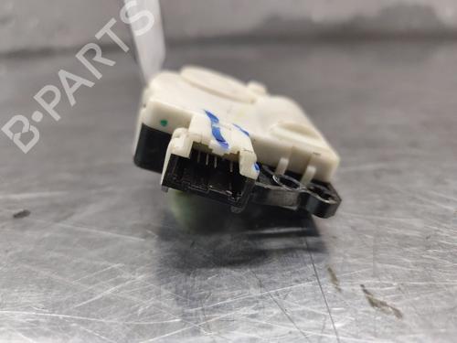 Used Electronic module Electronic module FORD TOURNEO COURIER B460 MPV [2014-2026] 33232970 33232970