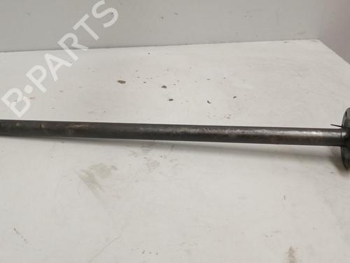 Used Other NISSAN CABSTAR E (TL_, VL_) [1992-2006]  26178413