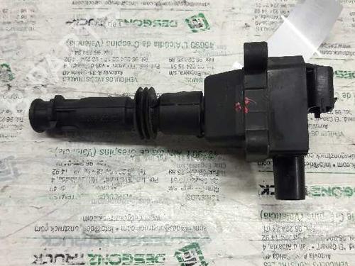 Tændspole ALFA ROMEO 147 (937_) 1.6 16V T.SPARK ECO (937.AXA1A, 937.BXA1A) (105 hp) 21453578
