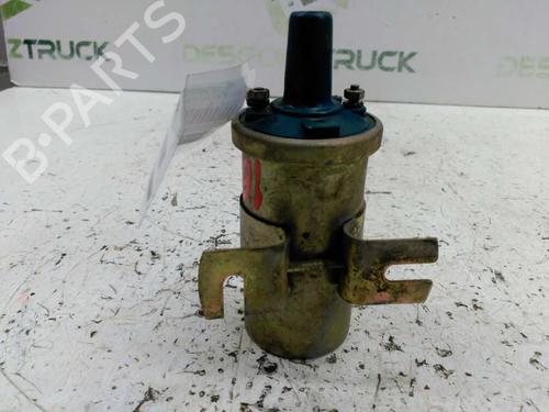 Ignition coil RENAULT 6 (118_) 1.1 | BP21494814M94 