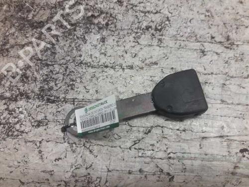Used Seat buckle TOYOTA COROLLA Verso (ZER_, ZZE12_, R1_) 1.8 (ZNR11_, ZNR11R) (129 hp) 21463118