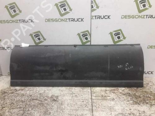 Andere für IVECO DAILY III Van 35 S 11 V,35 C 11 V (106 hp) 21464617