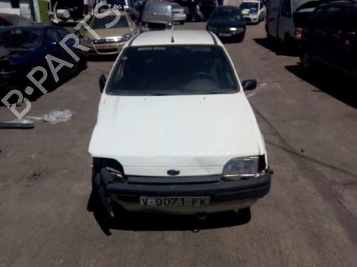 Switch FORD FIESTA III (GFJ)  | BP21436413I30 