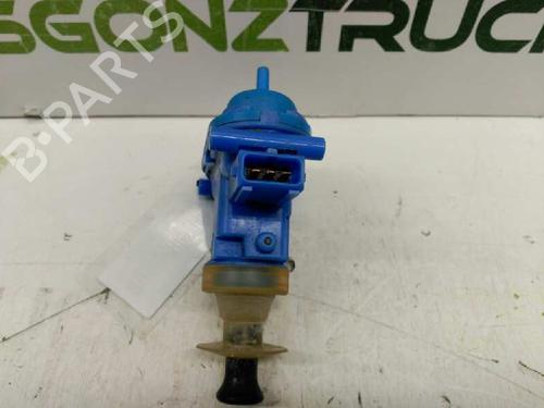 Electronic module SEAT TOLEDO I (1L2)  | BP21430032M83 