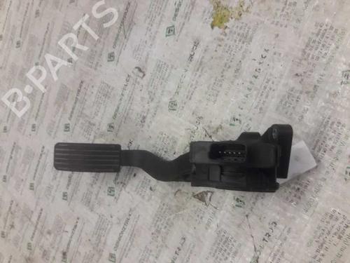 Pedal PEUGEOT 308 I (4A_, 4C_)  | BP21469546I4 