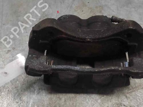 Right front brake caliper FORD TRANSIT Van (FA_ _) 2.2 TDCi | BP22780186M104 