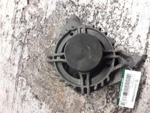 Alternator FIAT TIPO Saloon (356_, 357_)  | BP22785793M7 