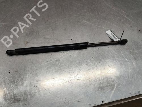 Used Tailgate lift support VW TOURAN (1T3) 1.6 TDI (105 hp) 32011042