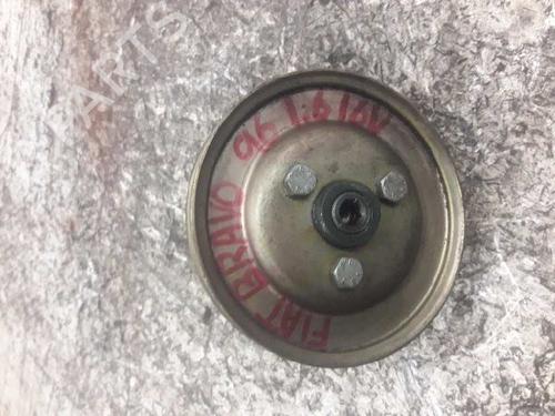 Used Steering pump FIAT BRAVO I (182_) [1995-2001]  21468916