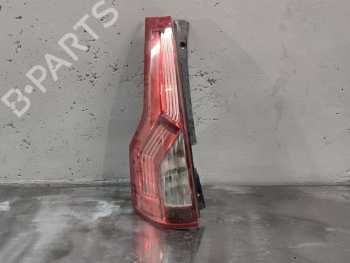 Used Left taillight CITROËN C4 Grand Picasso I (UA_) 1.6 HDi 110 (112 hp) 29146636
