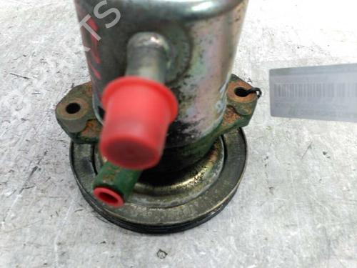 Steering pump CITROËN BX (XB-_) 16 E | BP24679247M99 
