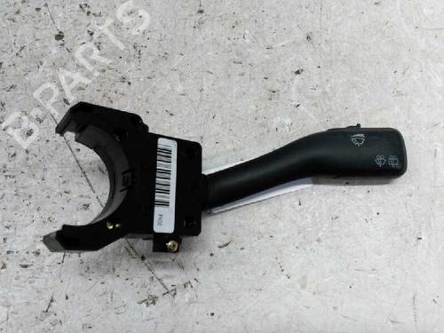 Rattstammestilk SEAT LEON (1M1) [1999-2006]  21438809