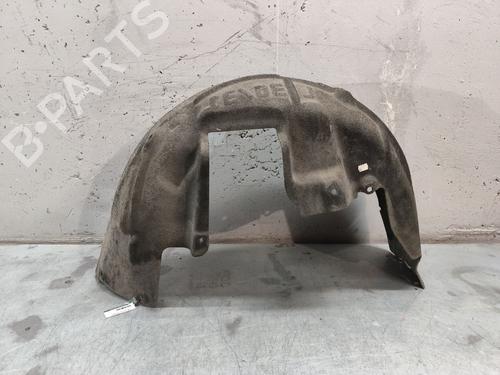 Used Wheel arch BMW 3 (F30, F80) 320 d xDrive (184 hp) 24293205