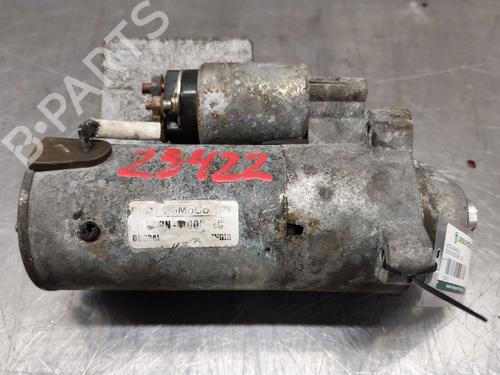 Used Starter FORD MONDEO IV (BA7) [2007-2015]  31043224