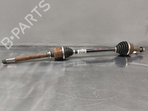 right-front-driveshaft-peugeot-3008-ii-suv-mc_-mr_-mj_-m4_-2016-32281916 main image