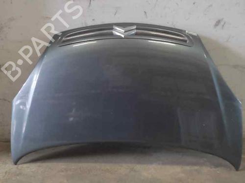 Hood CITROËN XSARA PICASSO (N68) 1.6 HDi | BP21415506C1 