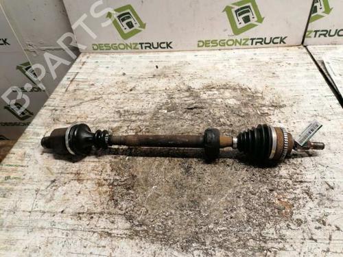 Antriebswelle links vorne für RENAULT MEGANE I Coach (DA0/1_) [1996-2003]  21475283