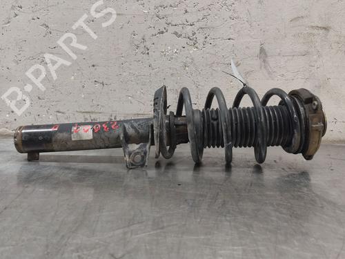 Høyre foran støtdemper VW GOLF V (1K1) [2003-2010]  31290996