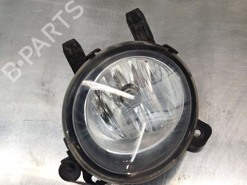 Used Right front fog light BMW 3 (F30, F80) [2011-2018]  29360241